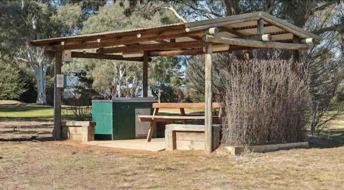 Southside Village Canberra Holiday Village