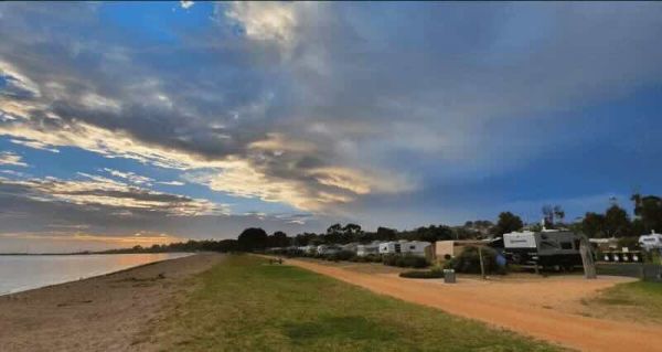 Bellarine Bayside Holiday Parks, Discover a Coastal Haven on the Bellarine Peninsula