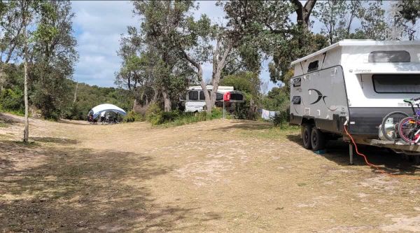 90 Mile Beach Holiday Retreat, Golden Beach