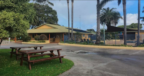 BIG4 Whiters Holiday Village, Your Gippsland Lakes Getaway