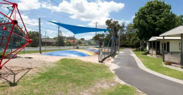 BIG4 Mornington Peninsula Holiday Park, Your Family’s Gateway to Adventure