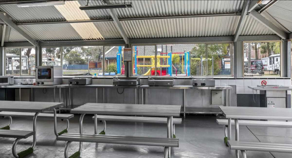 BIG4 Ingenia Holidays Torquay – Your Ultimate Great Ocean Road Playground