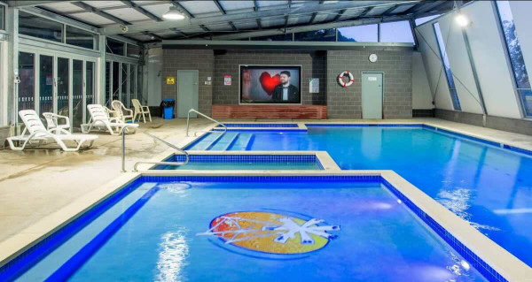 BIG4 Ballarat Windmill Holiday Park – Experience the Magic of Ballarat