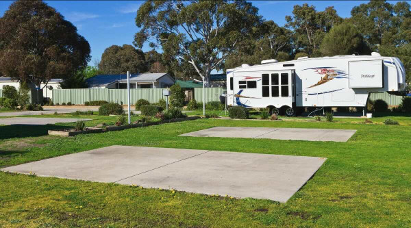 BIG4 Ingenia Holidays Frankston – Your Gateway to the Mornington Peninsula