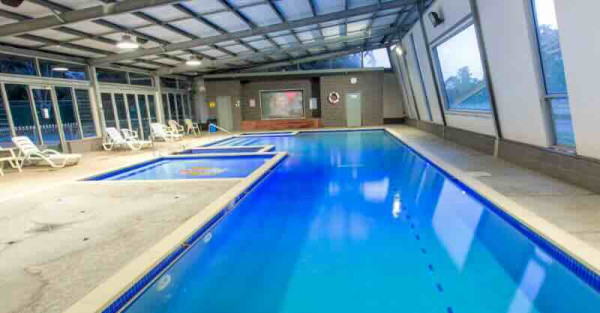 BIG4 Ballarat Windmill Holiday Park – Family & Pet-Friendly Fun