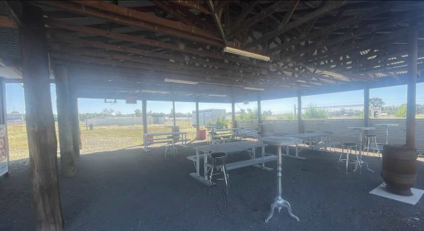 Winton Motor Raceway Campground – Your Pitside Pass to Motorsport Action