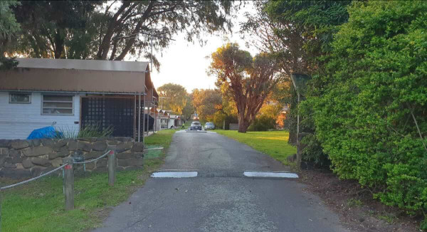 San Remo Beachfront Caravan Park – Your Phillip Island Gateway