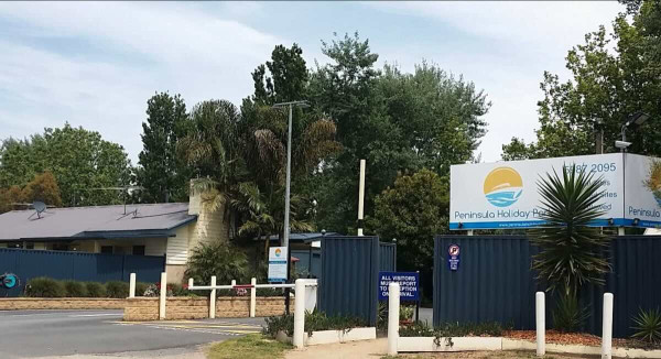 Peninsula Holiday Park – Your Dromana Discovery Base