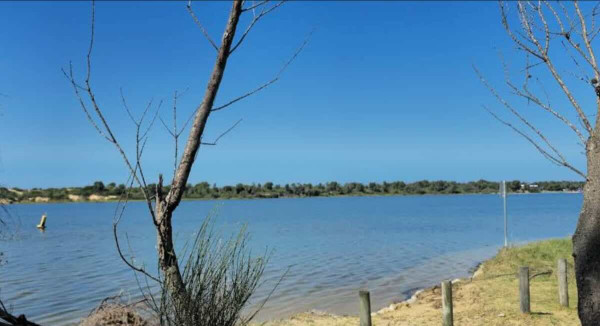 Echo Beach Tourist Park – Lakes Entrance Escape on the Gippsland Lakes