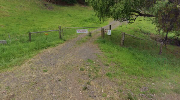 Riverwood Farm – Secluded Camping on the Great Ocean Road