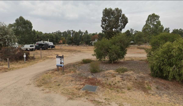 Koondrook RV Campground (RV Retreat) – Discover the Red Gum Capital at this Convenient RV Stopover