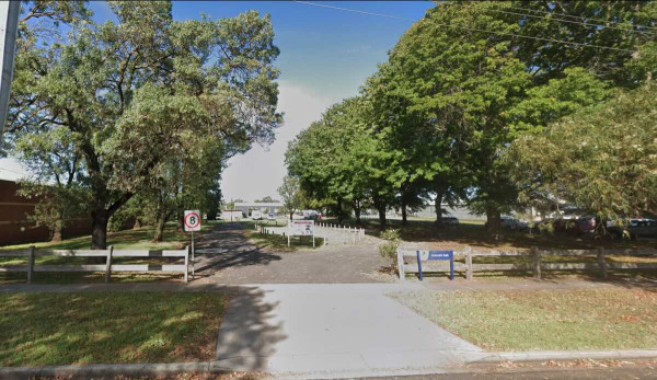Maffra Holiday Park (RV Park) – Your Free, Convenient Base in the Heart of Maffra