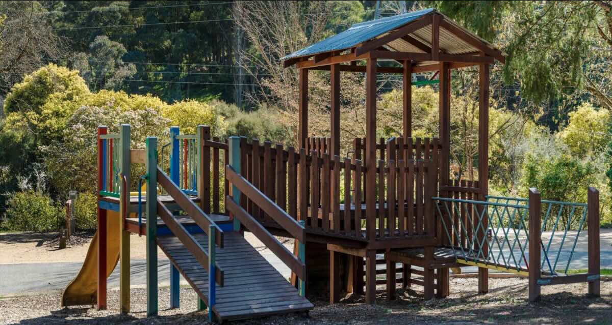 BIG4 Tasman Holiday Parks - Bright: Your High Country Escape