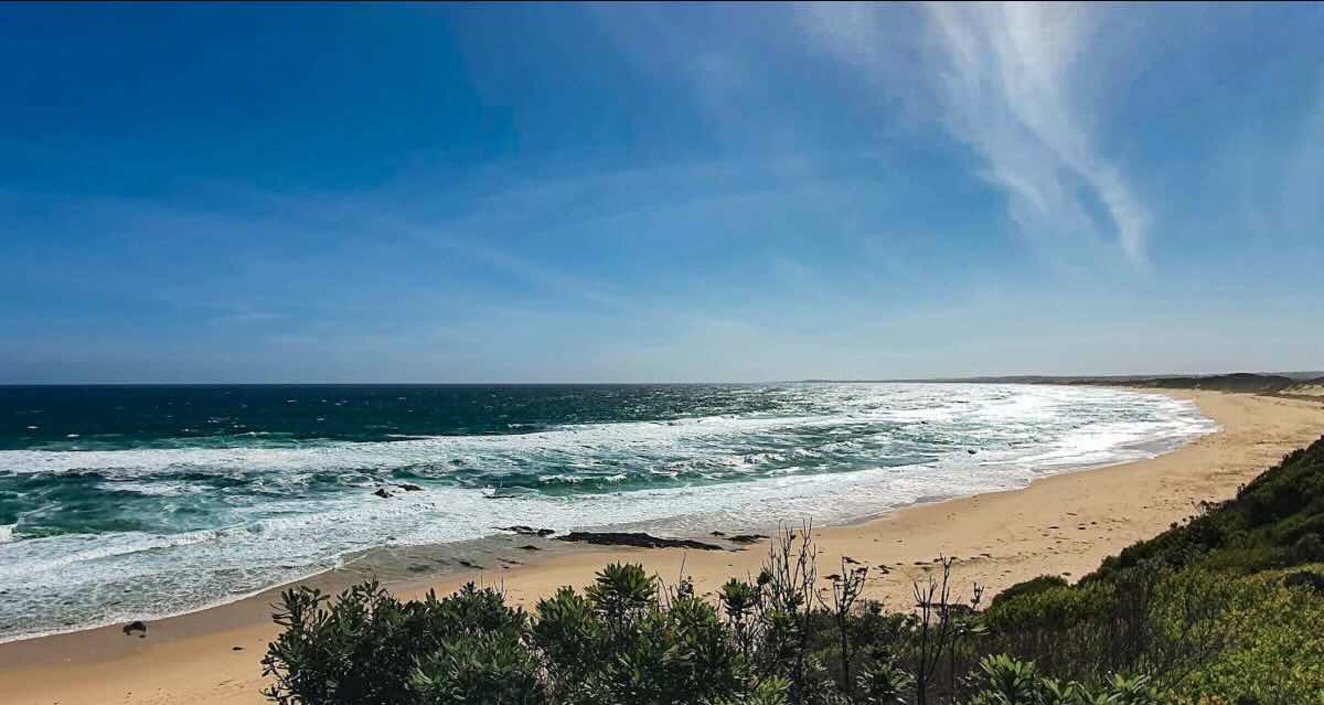 Bemm River Caravan Park: Escape to a Fisherman’s Paradise in East Gippsland