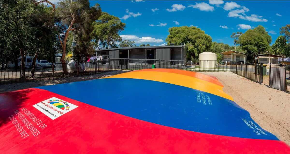 Big4 Ingenia Holidays Phillip Island – Discover Island Fun at BIG4 Phillip Island