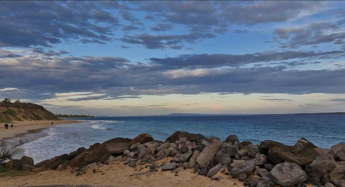 GoLightly Park Caravan & Camping