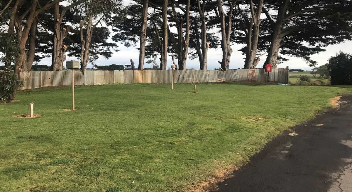 Gum Tree Caravan Park Port Fairy – Discover Tranquillity on the Victorian Coast